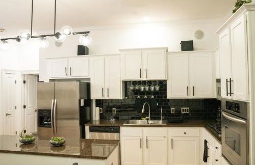 Gallery Guest - Foto 3