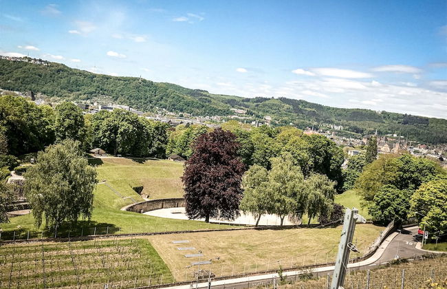 the backyard - Foto 59