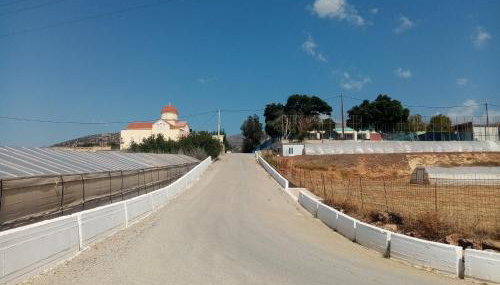 Vine Veranda - Foto 5