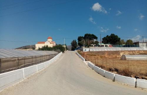 Vine Veranda - Photo 5