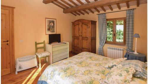 CountrY Side Chic Roma - Foto 3