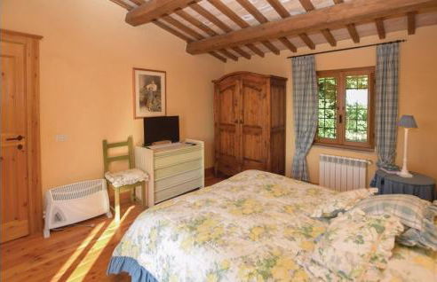 CountrY Side Chic Roma - Foto 3