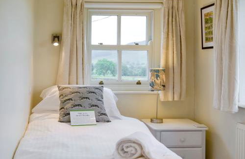 Swallows Nest - Foto 10