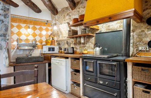 Ca La Germandat Paüls - Photo 12