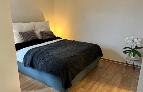 Charming Homes - Studio 16 - Foto 8