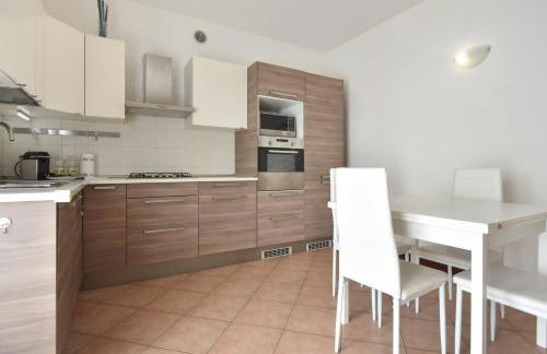 Welc-ōM Tombelle - Photo 10