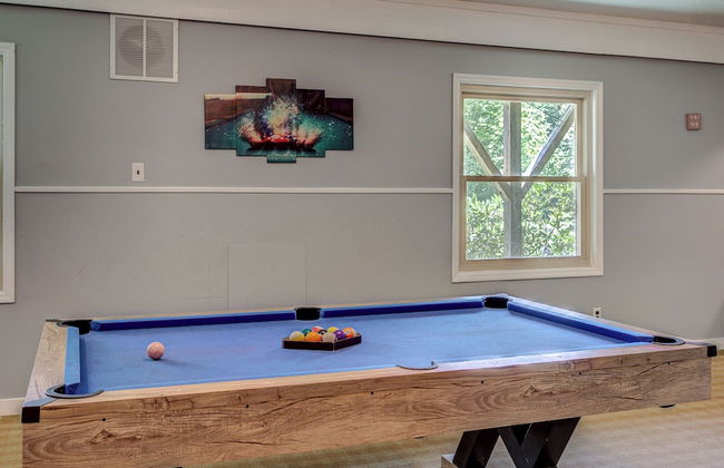 The Highlands at Sugar - Foto 50