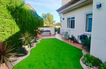 Fabulosa Adelfas : entre mar y montañas - Foto 27