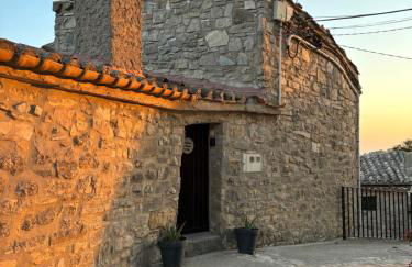 Lo Mirador De Forès - Foto 14