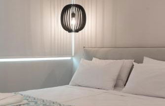 TIS YAYAS apartments - Foto 28