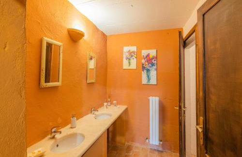 Gorgeous Apartment with Pool near Sibillini Mountains - Foto 23