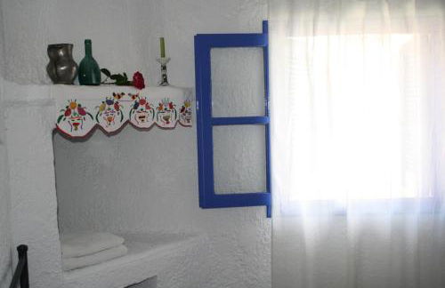 Rhodes Summer House - Foto 27