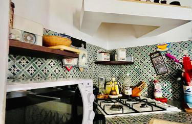 Cortile Padre Vincenzo - Foto 5