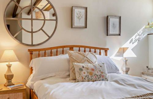 2 Bed in Buxton oc-62803 - Foto 12