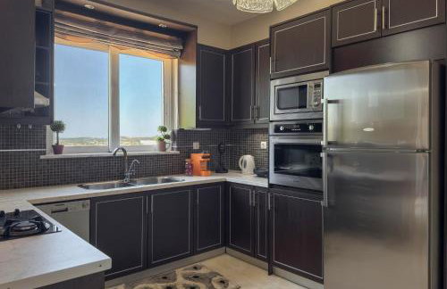 Kyparisses Villa with Private Pool - Foto 12