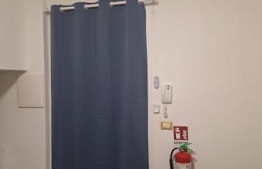 Bilocale moderno Sabbia e Cielo - 5min dal mare - Foto 42