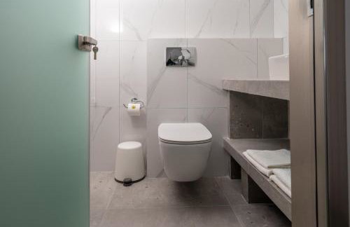 Comfort Zefyros - Foto 28