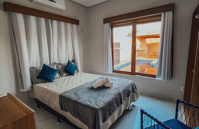 Chill House - Foto 1