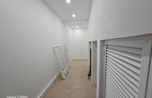 One of a Kind #PDL Luxury Retreat - Photo 35