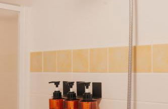 DONNA LAURA - Holiday Home - Foto 28