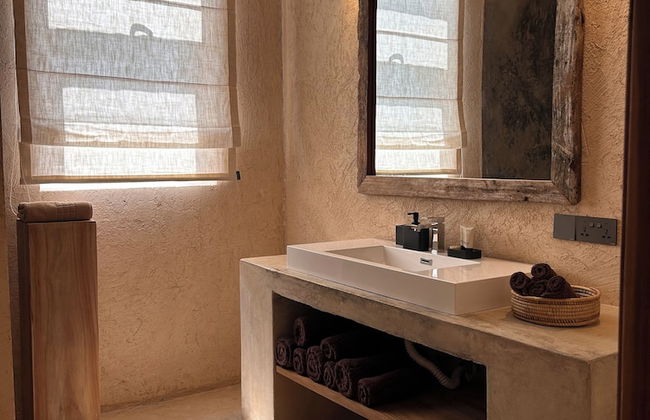 Private Pool Villa Kokos - Foto 71