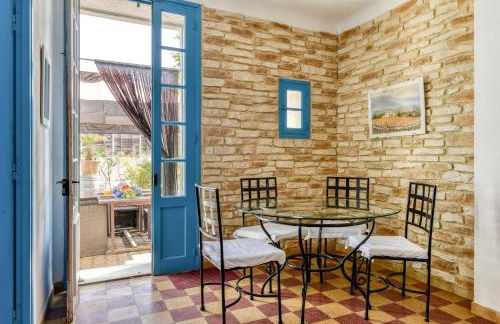 Domaine de Parazols - Foto 16