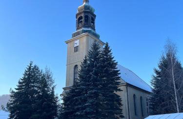 Respire - przytulny dom z klimatem - Foto 42