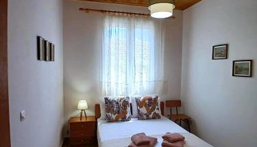 Anna's Village House in Tsintzina - Foto 5