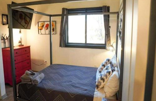 Rivers Edge Lofts - Unit 1 - Foto 6