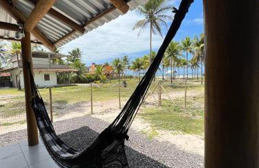 Pousada Sete Estrelas do Mar - Foto 8