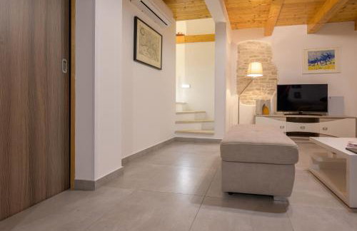 Villa Azinetti - Foto 29