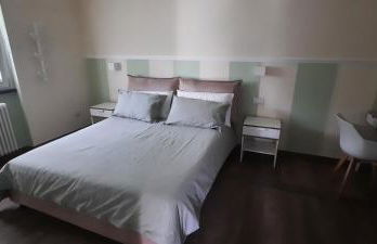 Agriturismo Tenuta Valletti. - Foto 37