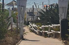 Sky Lounge Terrazza di Cesare Luxury Rooftop minipiscina-spa Sala Cinema WIFI parcheggio - Foto 19