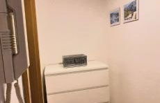 Ferienwohnung in Nesselwang, Allgäu Bergfreunde - Foto 13