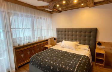 Agriturismo Maso Corradini - Foto 28