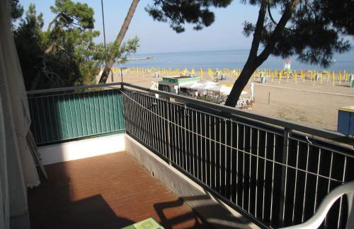 Appartamento Due Stelle - Foto 2