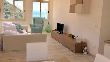 Sky House Amalfi Coast - Photo 3