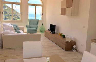 Sky House Amalfi Coast - Photo 3