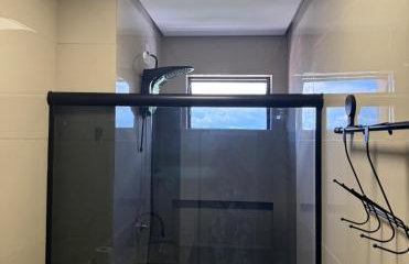 Apartmento Leblon 409 Comforto e estilo - Foto 68