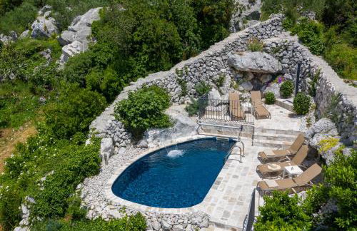 Villa Royal House - Photo 12