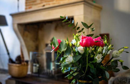 Arc En Ciel - Médoc - Foto 24