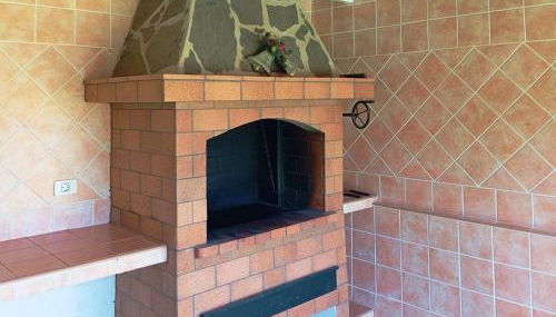 Live la Victoria Carril - Casa acogedora y familiar con terraza completa - Foto 3