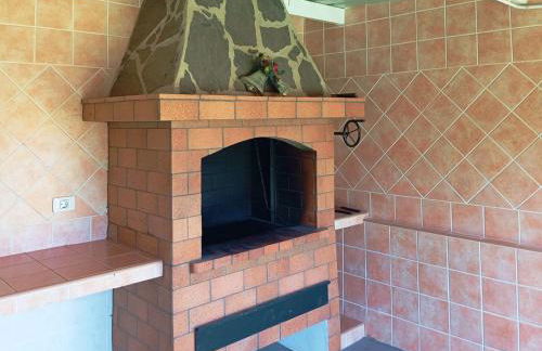 Live la Victoria Carril - Casa acogedora y familiar con terraza completa - Foto 3