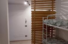 Appartamenti Sasso Rosso - Photo 49