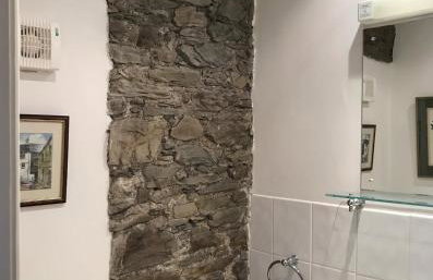 3 Millbeck Cottage - Photo 12