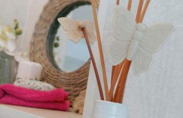 Wohlfühlzeit im Zittauer Gebirge - Foto 20