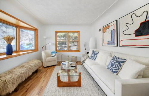 5 minute drive to Pearl Street - Best Neighborhood in Boulder - Photo 15