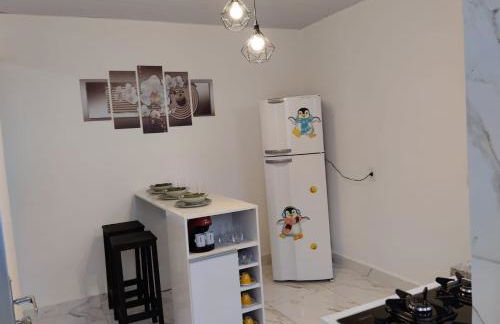 Simples e Aconchegante - Foto 7