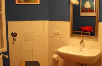 Apartments Villa del Arte - Foto 36