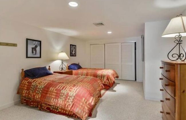 597a Topnotch - Foto 3